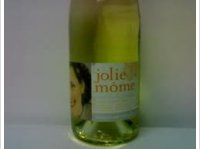 Domaine Sarrat de Goundy - Jolie Môme