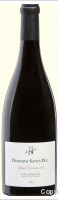 Domaine Santa Duc - Grand Grenache 66