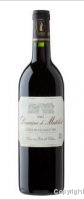 Domaine de Matibat - Tradition