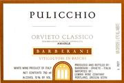 Pulicchio