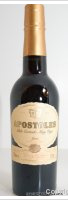 Apostoles - Palo Cortado Viejo