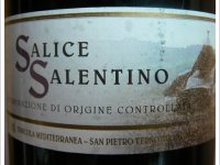 Vinicola Mediterranea