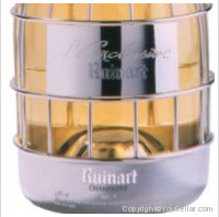 Ruinart, L'Exclusive Brut