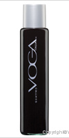 Voga - Quattro