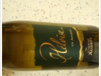 Domaine de Coquin - Cuvée Héloïse