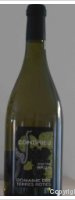 Jean-Paul Brun - Domaine des Terres Rôties