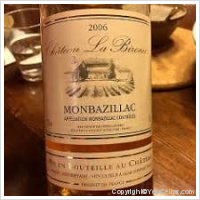 Château La Birondie