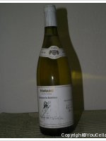 Domaine Girault-Artois - Les Batteliers