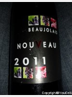 Pierre Valetin, Nouveau