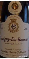 Domaine Pierre Guillemot