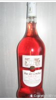 Mas des Combes