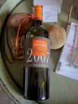 Domaine henry - La Paloume