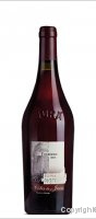 Domaine Pignier - Trousseau