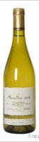 Cave de Lablachère - Cuvée des Murettes