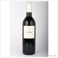 Domaine de Parazols - Le Pin de Parazols