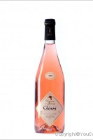 Domaine La Jalousie