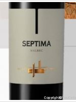 Bodega Septima - Malbec
