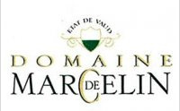 Domaine de Marcelin - Pinot noir