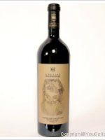 Château Ricardelle - Juliette