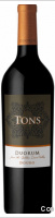 Tons de Duorum