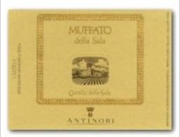 Muffato Della Sala