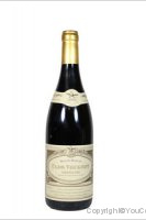 Domaine Seguin-Manuel
