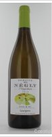 Domaine de la Negly - L'Oppidum