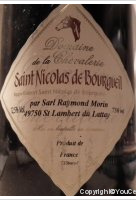 Domaine de la Chevalerie