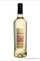 Le Muscat de Montana