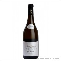Domaine Saint Romain - Chardonnay