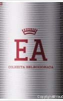 Cartuxa - EA Colheita Seleccionada