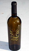 Domaine Vecchio - Chardonnay