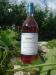 Domaine de Pimbert