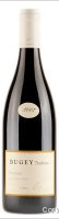 Yves Duport - Tradition Mondeuse