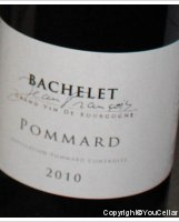 Jean-François Bachelet