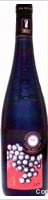 Domaine des Rochelles - Breton