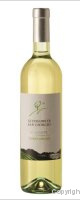 Cantina B. Bartolomeo da Breganze - Pinot Grigio