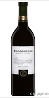 Woodbridge by Robert Mondavi, Zinfandel