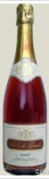 Perles de Garbes