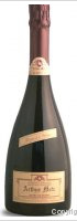 Arthur Metz - Blanc de Noirs