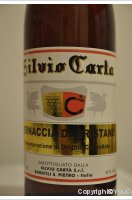 Silvio Carta