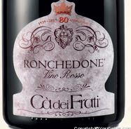 Cà dei Frati - Ronchedone