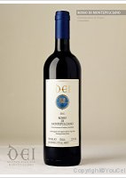 Cantine Dei