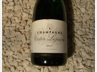Victor Lejeune