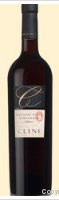 Cline - Ancient Vines Zinfandel  (Contra Costa County)