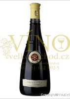Vinium - Frankovka