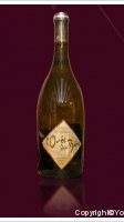 Domaine de Rocfontaine - L'Orée du Bois