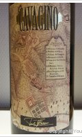 Cavagino
