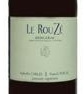 Château Jonc-Blanc - Le Rouzé