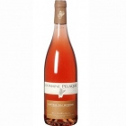 Domaine Pélaquié